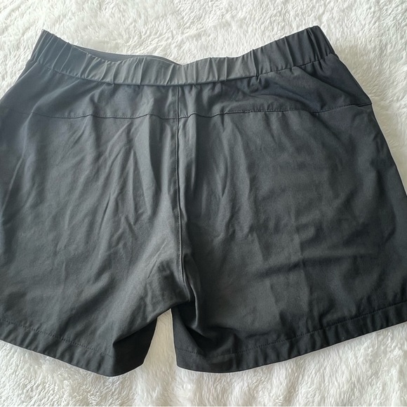 New Slazenger Golf/ Gym shorts small - Picture 7 of 8